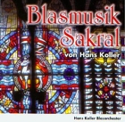 Blasmusik Sakral - klik hier