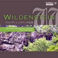 Wildenstein - klik hier