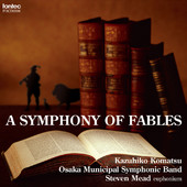 A Symphony of Fables - klik hier