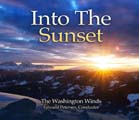 Into the Sunset - klik hier