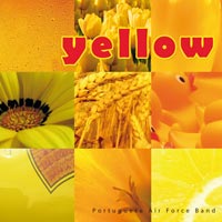 New Compositions for Concert #64: Yellow - klik hier
