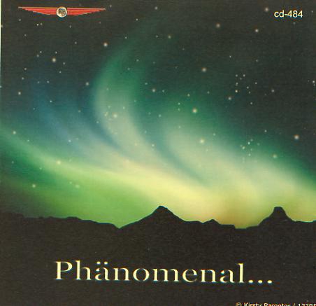 Phnomenal - klik hier