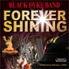 Forever Shining - klik hier