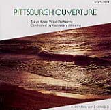 Pittsburgh Ouverture - klik hier