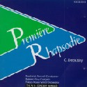 Premiere Rhapsodie - klik hier Premiere Rhapsodie - klik hier