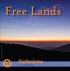 Free Lands - klik hier