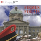 Firmus Fortis - klik hier