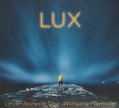 Lux - klik hier