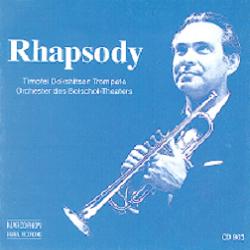 Rhapsody - klik hier