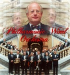 Cinemagic #51-60 (10 CDs) - klik hier