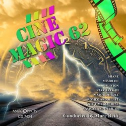Cinemagic #63 - klik hier