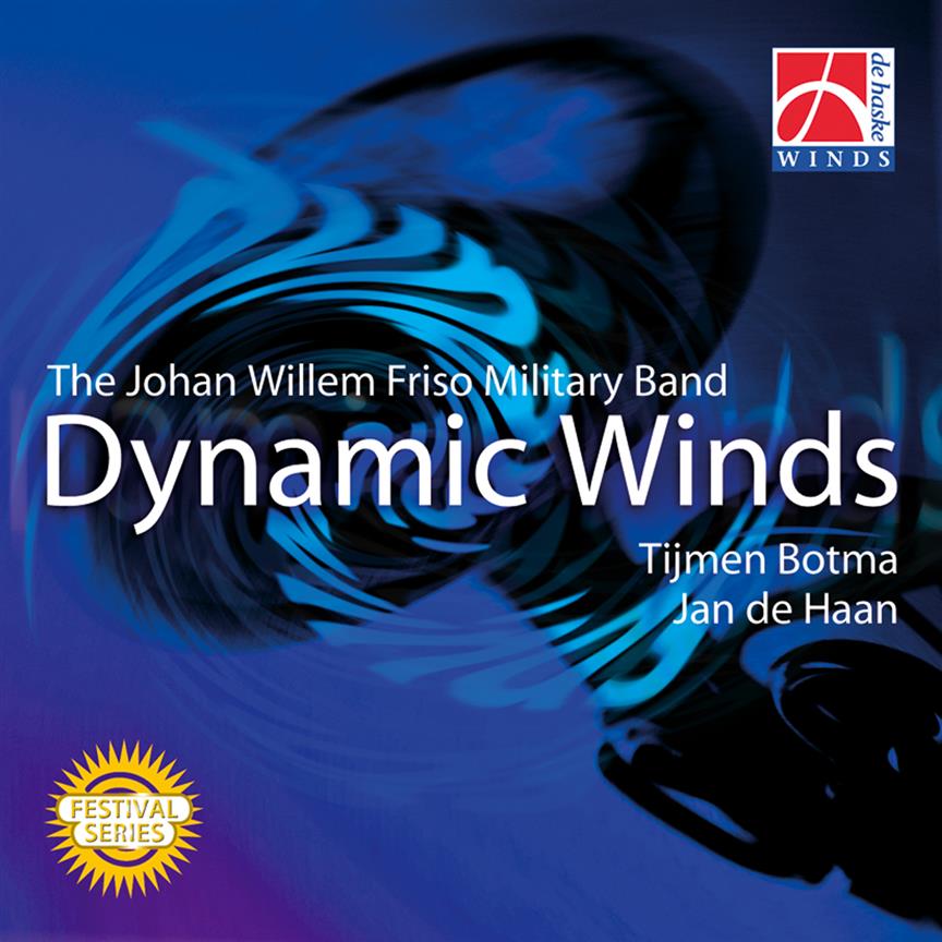 Dynamic Winds - klik hier