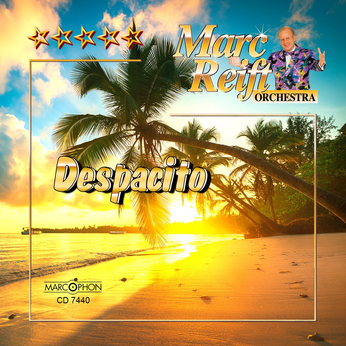 Descapito - klik hier
