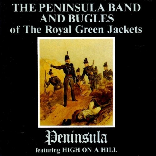 Peninsula - klik hier