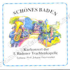 Schnes Baden - klik hier