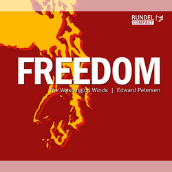 Freedom - klik hier