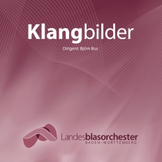 Klangbilder - klik hier