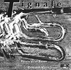 Tignale - klik hier