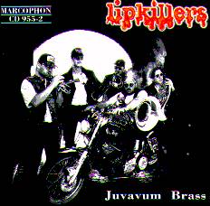 Lippkillers - klik hier Lippkillers - klik hier