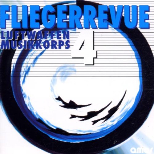 Fliegerrevue - klik hier