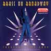 Brass on Broadway - klik hier