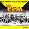 Swiss Fantasy - klik hier