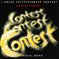 7. Swiss Entertainment Contest - klik hier