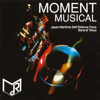 Moment Musical - klik hier