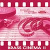 Brass Cinema #2 - klik hier