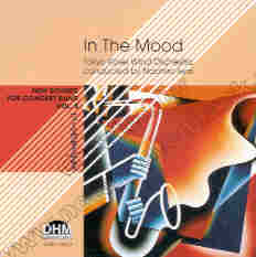 In the Mood - klik hier