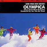 Olympica - klik hier