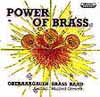 Power of Brass - klik hier