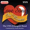 Love Songs in Brass - klik hier