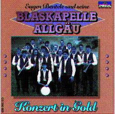 Konzert in Gold - klik hier
