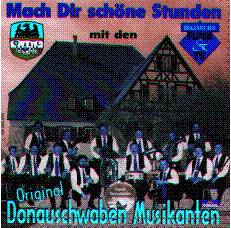 Mach dir schne Stunden - klik hier