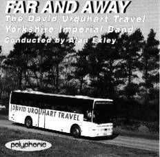 Far and away - klik hier Far and away - klik hier