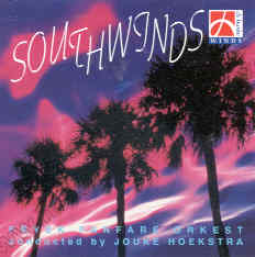 Southwinds - klik hier