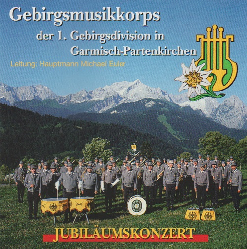 Jubilumskonzert - klik hier