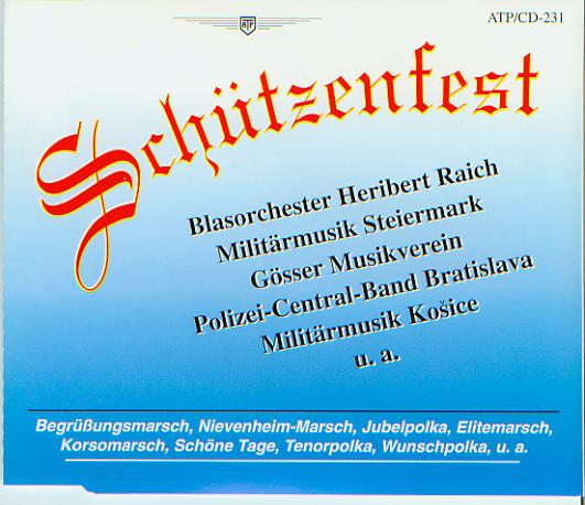 Schtzenfest - klik hier