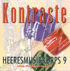 Kontraste - klik hier