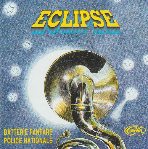 Eclipse - klik hier