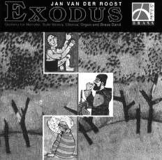 Exodus - klik hier