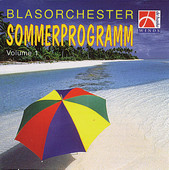 Sommerprogramm - klik hier