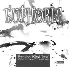 Euphoria - klik hier