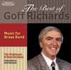 Best of Goff Richards - klik hier