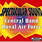 Spectacular Sound - klik hier