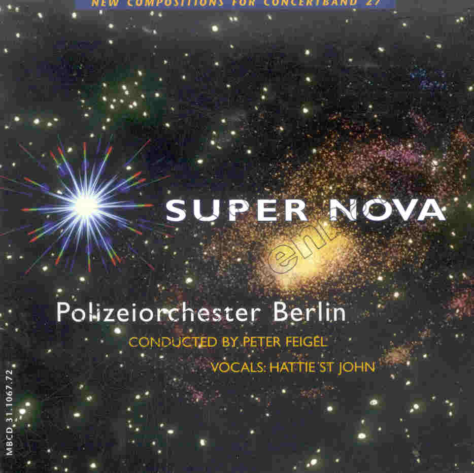 Super Nova - klik hier