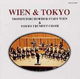 Wien and Tokyo - klik hier