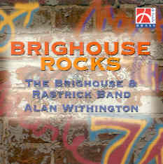 Brighouse Rocks - klik hier