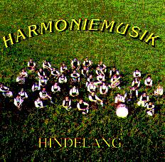 Harmoniemusik Hindelang - klik hier